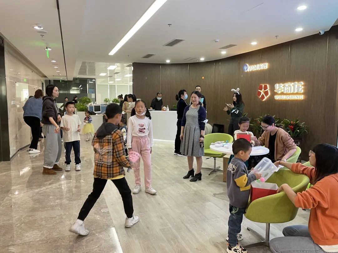 20211203/61a97879a92cf.jpg 20211202003.jpg