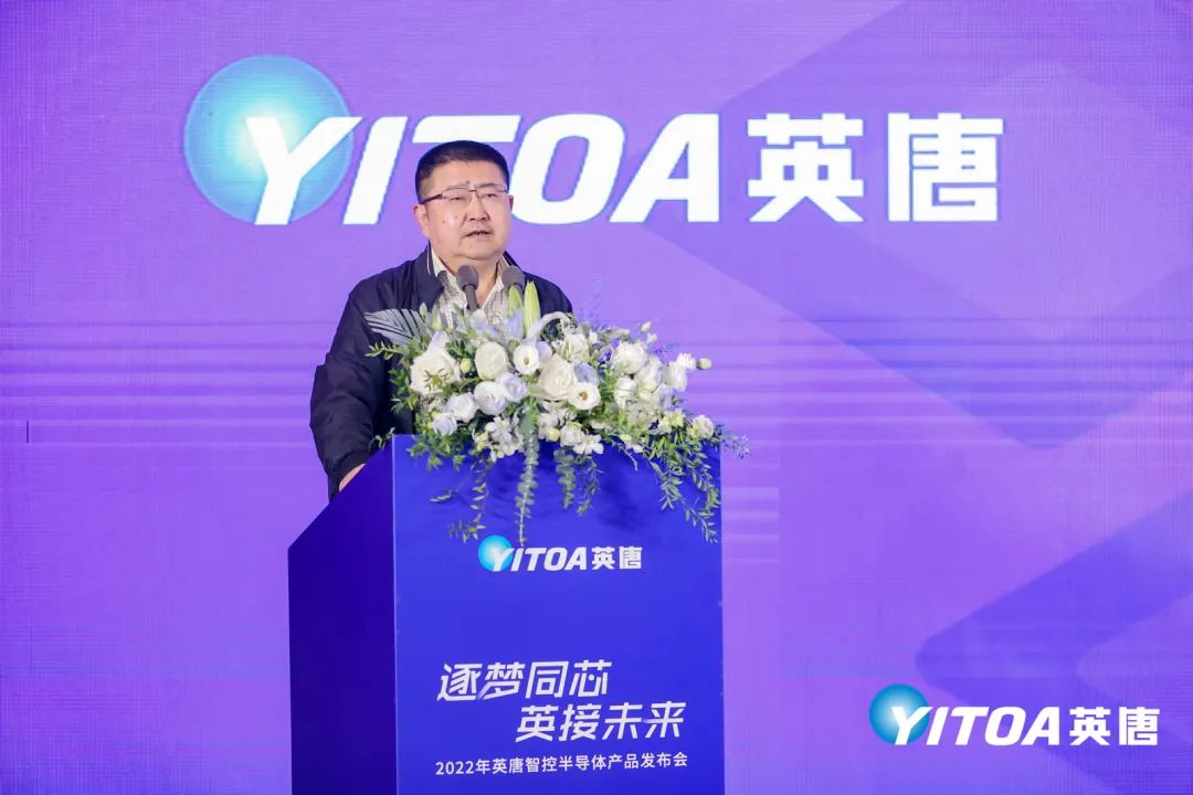 20221109/636b8dffd06f3.jpg 4.jpg